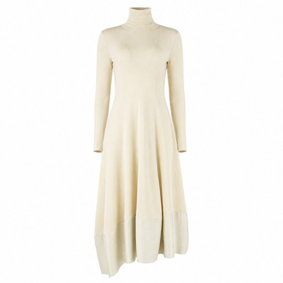 Jil Sander 754315